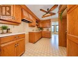 68 Victoria Street, Barrie, ON L4N2H9 Photo 10