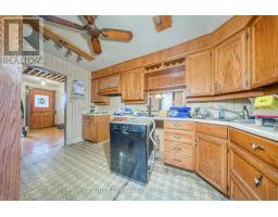 68 Victoria Street, Barrie, ON L4N2H9 Photo 11