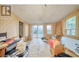 68 Victoria Street, Barrie, ON L4N2H9 Photo 12