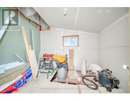 68 Victoria Street, Barrie, ON L4N2H9 Photo 13