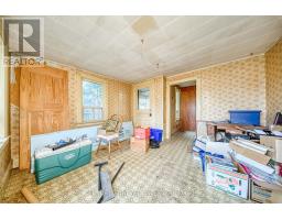 68 Victoria Street, Barrie, ON L4N2H9 Photo 14