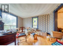68 Victoria Street, Barrie, ON L4N2H9 Photo 15