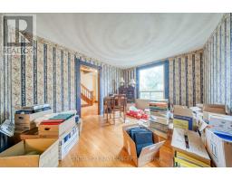68 Victoria Street, Barrie, ON L4N2H9 Photo 19