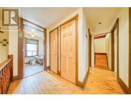 68 Victoria Street, Barrie, ON L4N2H9 Photo 23