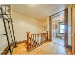 68 Victoria Street, Barrie, ON L4N2H9 Photo 24