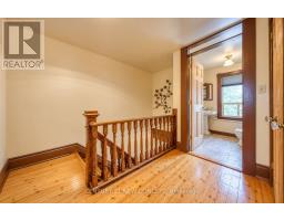 68 Victoria Street, Barrie, ON L4N2H9 Photo 25
