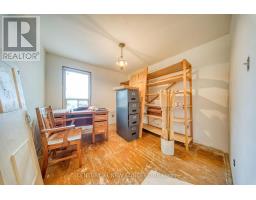 68 Victoria Street, Barrie, ON L4N2H9 Photo 26