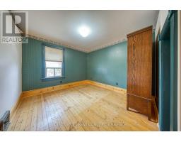 68 Victoria Street, Barrie, ON L4N2H9 Photo 28