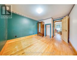 68 Victoria Street, Barrie, ON L4N2H9 Photo 30