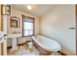 68 Victoria Street, Barrie, ON L4N2H9 Photo 32