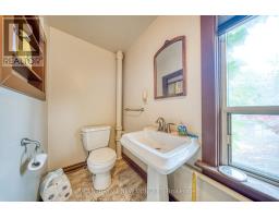 68 Victoria Street, Barrie, ON L4N2H9 Photo 33