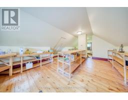 68 Victoria Street, Barrie, ON L4N2H9 Photo 34