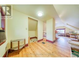 68 Victoria Street, Barrie, ON L4N2H9 Photo 37