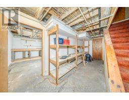 68 Victoria Street, Barrie, ON L4N2H9 Photo 38