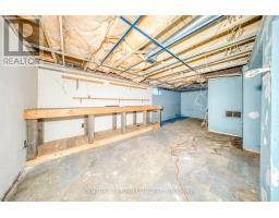 68 Victoria Street, Barrie, ON L4N2H9 Photo 39