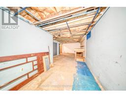 68 Victoria Street, Barrie, ON L4N2H9 Photo 40
