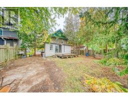 68 Victoria Street, Barrie, ON L4N2H9 Photo 44