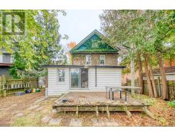 68 Victoria Street, Barrie, ON L4N2H9 Photo 45