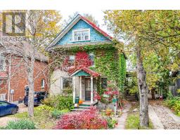 68 Victoria Street, Barrie, ON L4N2H9 Photo 46