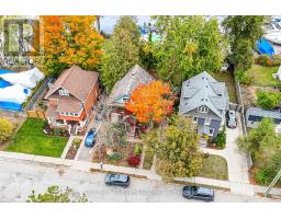 68 Victoria Street, Barrie, ON L4N2H9 Photo 47