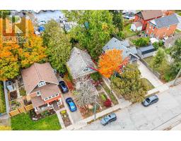 68 Victoria Street, Barrie, ON L4N2H9 Photo 48