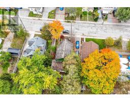 68 Victoria Street, Barrie, ON L4N2H9 Photo 50