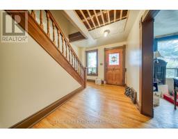Loft - 68 Victoria Street, Barrie, ON L4N2H9 Photo 8