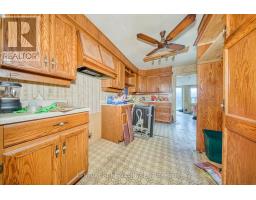 68 Victoria Street, Barrie, ON L4N2H9 Photo 9