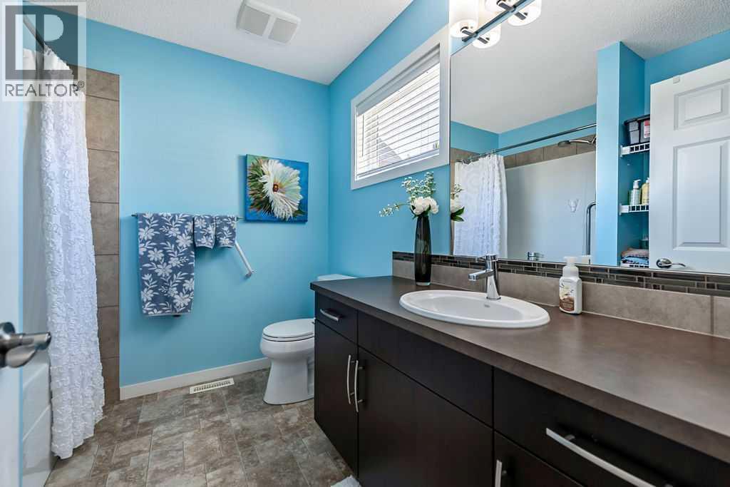 86 Walden Crescent SE, Calgary — photo 23