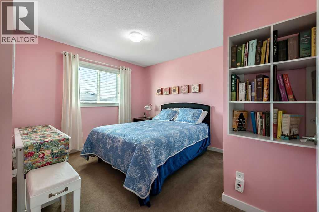 86 Walden Crescent SE, Calgary — photo 26