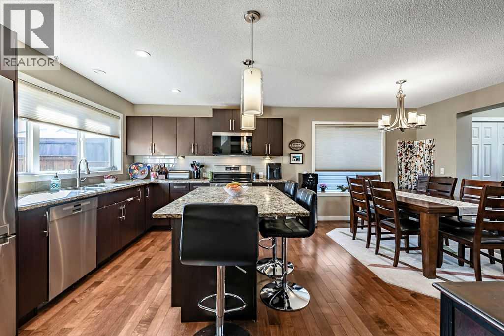 86 Walden Crescent SE, Calgary — photo 15