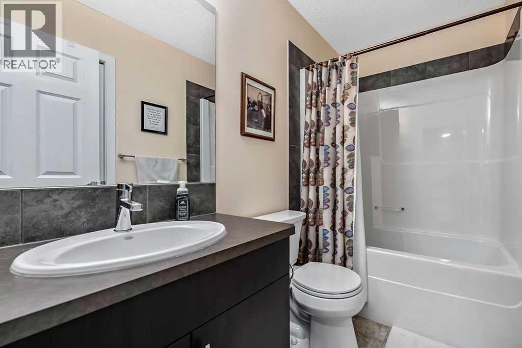 86 Walden Crescent SE, Calgary — photo 28