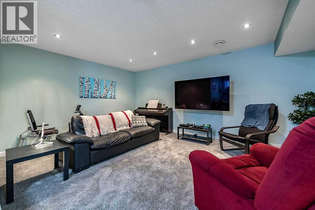 86 Walden Crescent SE, Calgary — photo 30