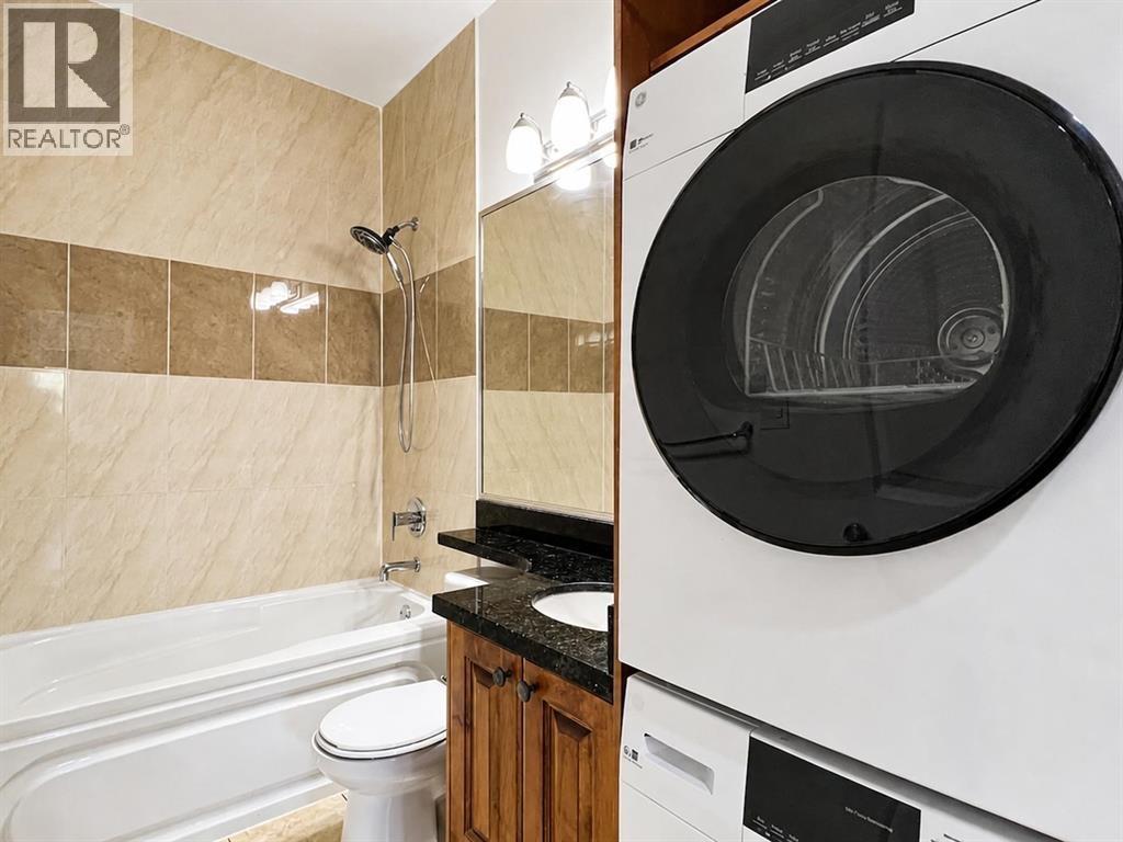 2388 E 5th Avenue, Vancouver — photo 12