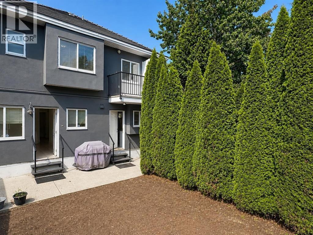 2388 E 5th Avenue, Vancouver — photo 26