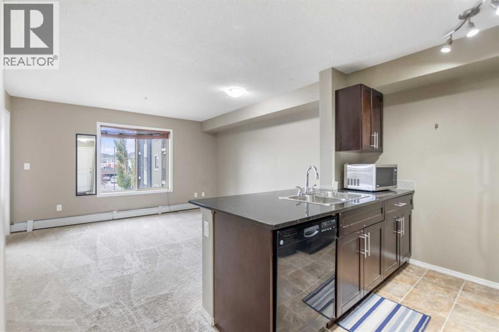 210, 15 Saddlestone Way NE, Calgary — photo 20