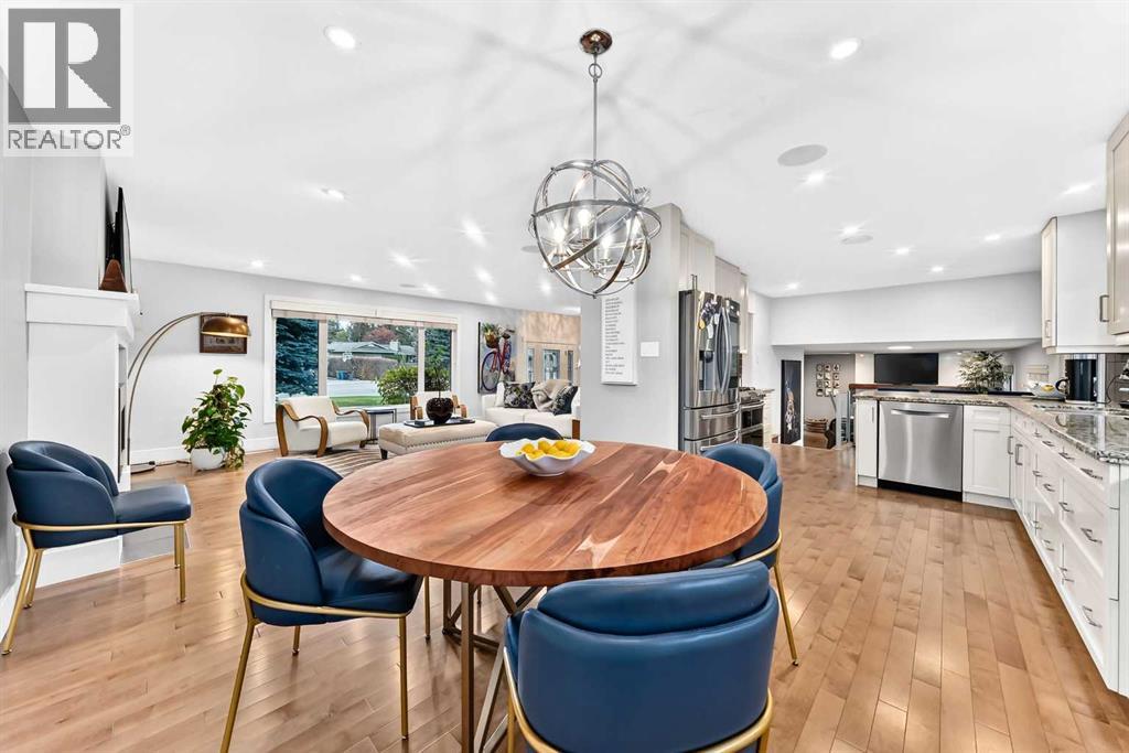 6724 Laird Court SW, photo 15 of 49