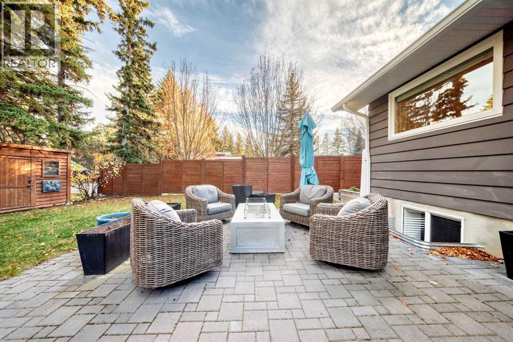 6724 Laird Court SW, photo 42 of 49