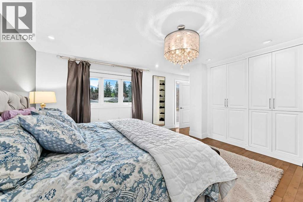 6724 Laird Court SW, photo 18 of 49
