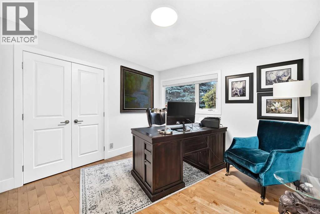 6724 Laird Court SW, photo 32 of 49