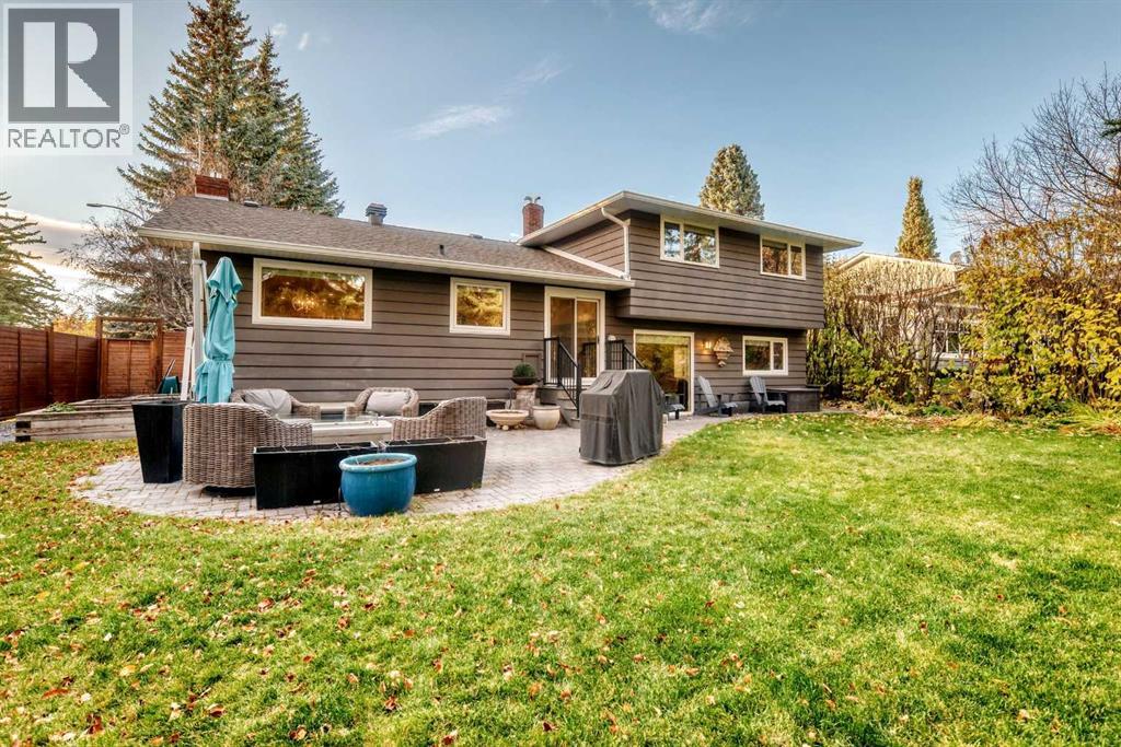 6724 Laird Court SW, photo 44 of 49