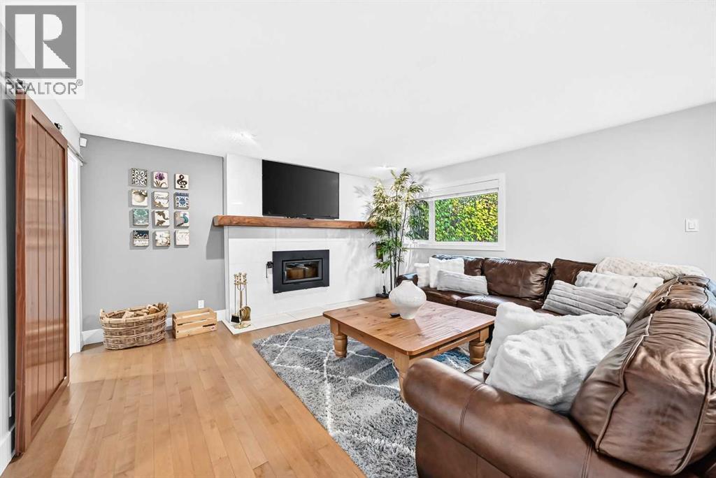 6724 Laird Court SW, photo 24 of 49