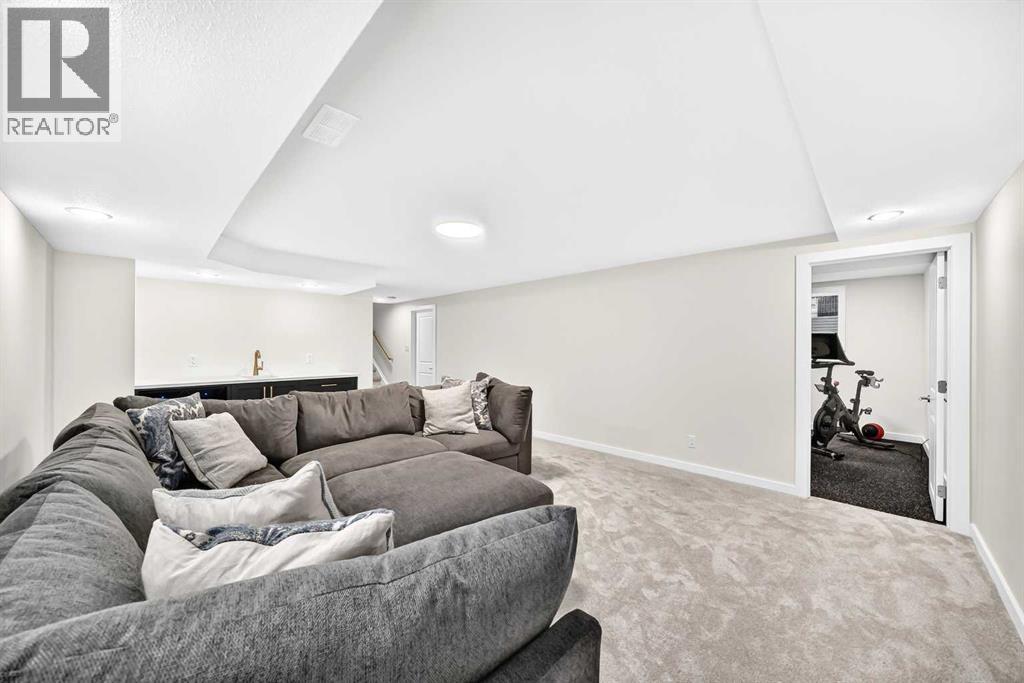 6724 Laird Court SW, photo 30 of 49