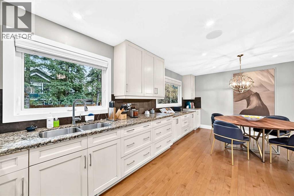 6724 Laird Court SW, photo 10 of 49