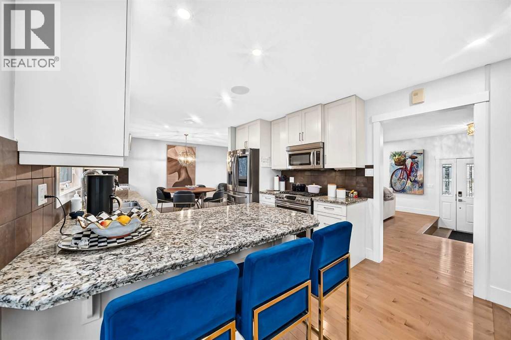 6724 Laird Court SW, photo 13 of 49