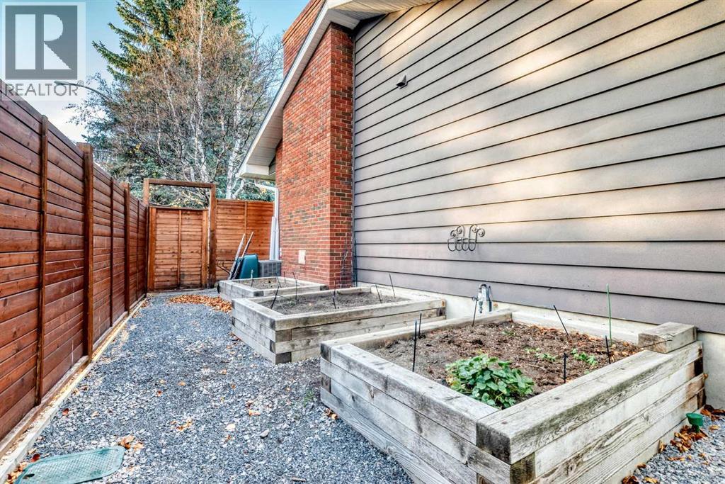 6724 Laird Court SW, photo 48 of 49