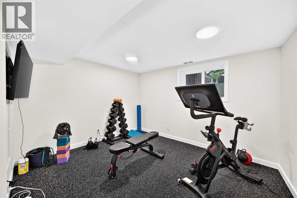 6724 Laird Court SW, photo 33 of 49