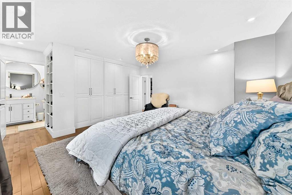 6724 Laird Court SW, photo 17 of 49