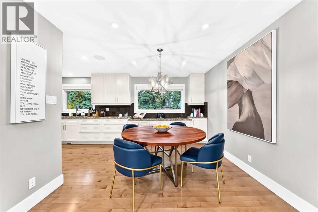 6724 Laird Court SW, photo 14 of 49