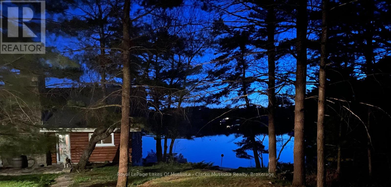 4308 GRAHAM ROAD - 37